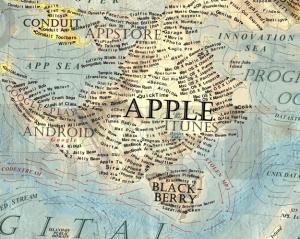 3025918-slide-s-map-internet-5