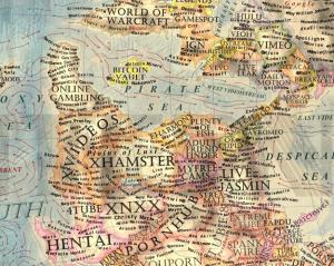 3025918-slide-s-map-internet-8