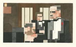 Adam_Lister_the_godfather_second_ver.1391353382