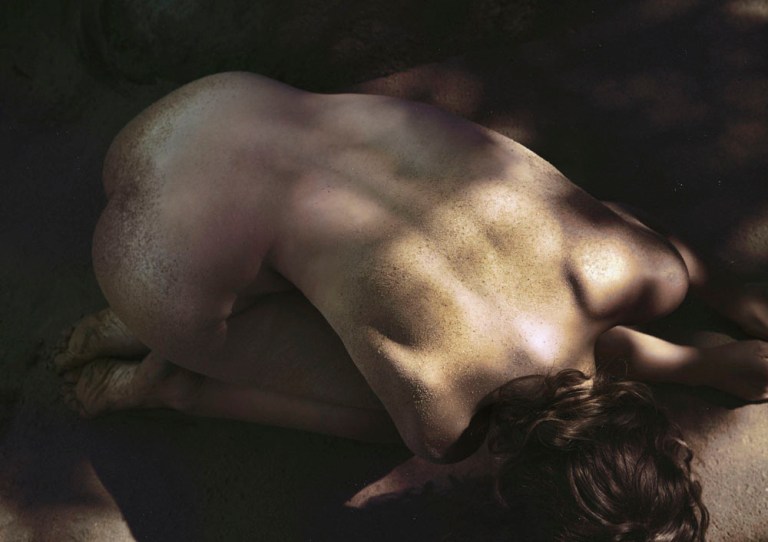 Nude-Women-Bodies-in-Water_5