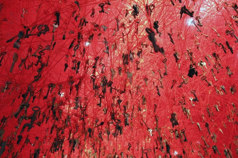 2015_Venice_Biennale_2-1