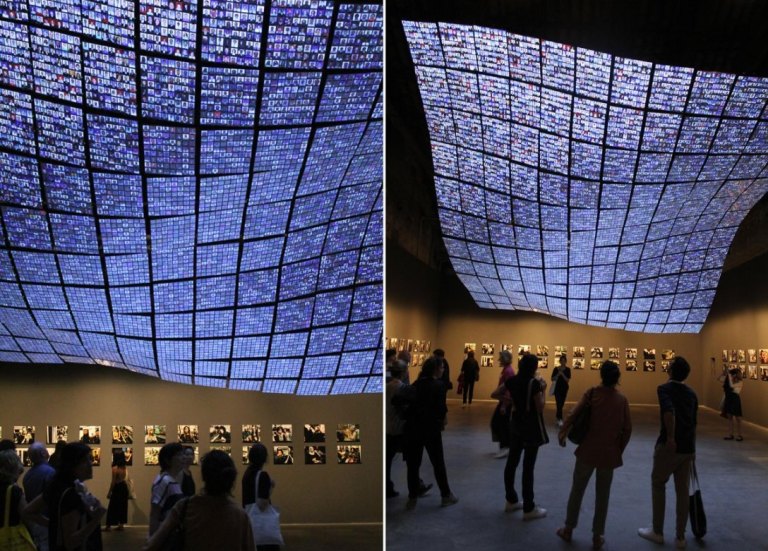 2015_Venice_Biennale_6-1