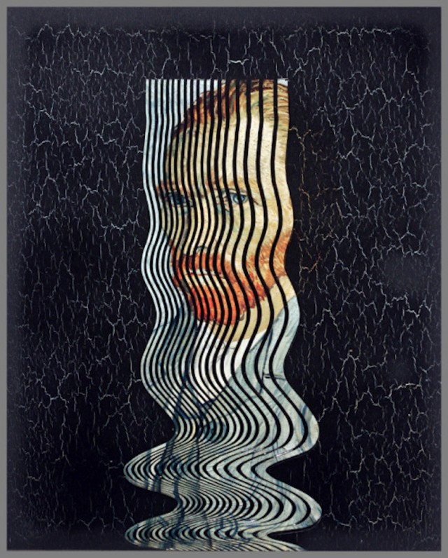 sydneycash-1-640x796