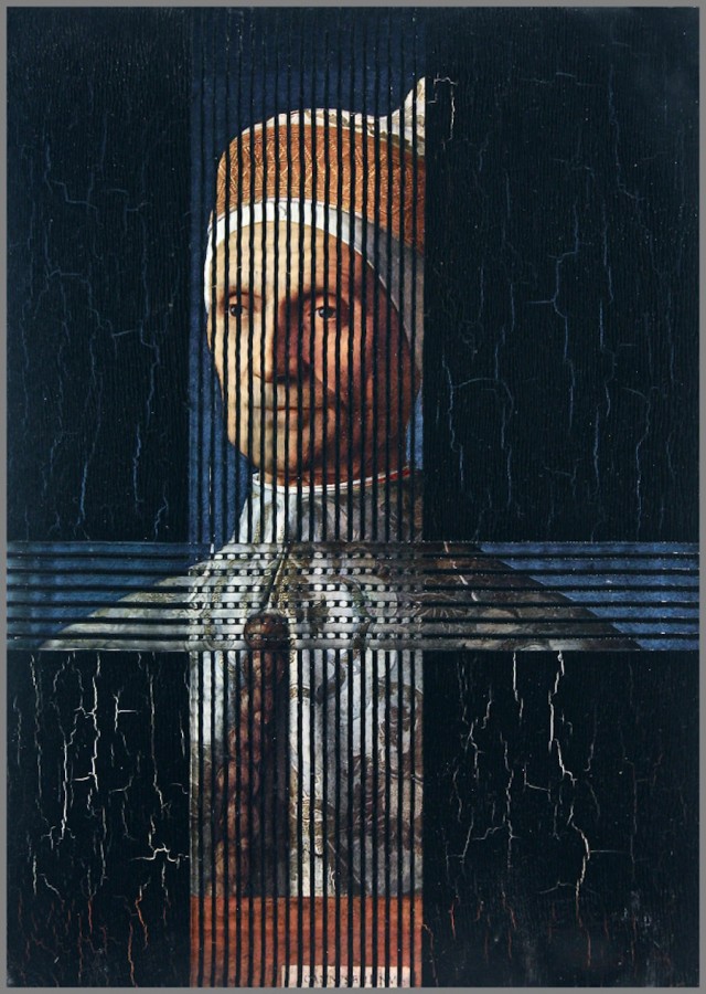 sydneycash-2-640x900