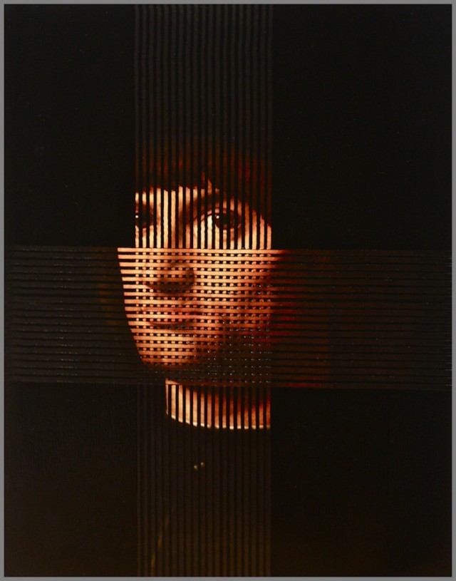 sydneycash-4-640x815