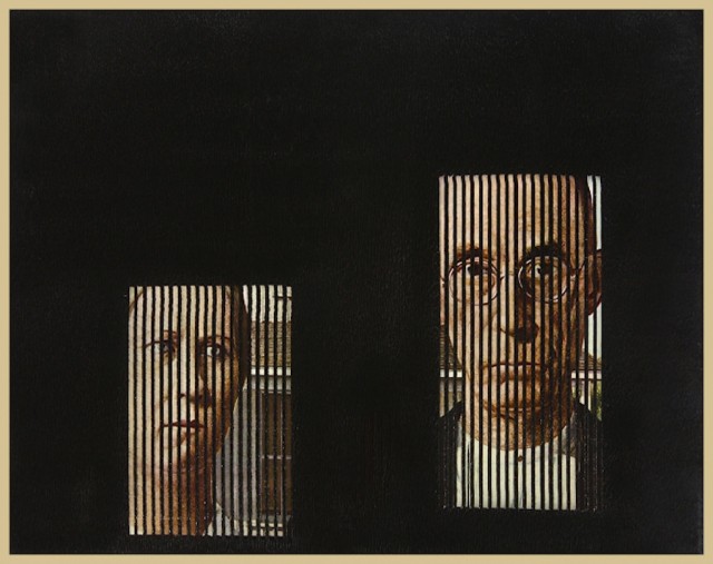 sydneycash-5-640x507