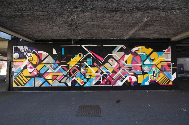 wearturban2-1024x682