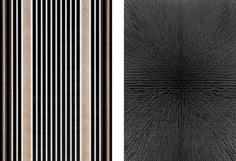 0a4995de-a747-4eb8-be29-fa663ed3b4ee