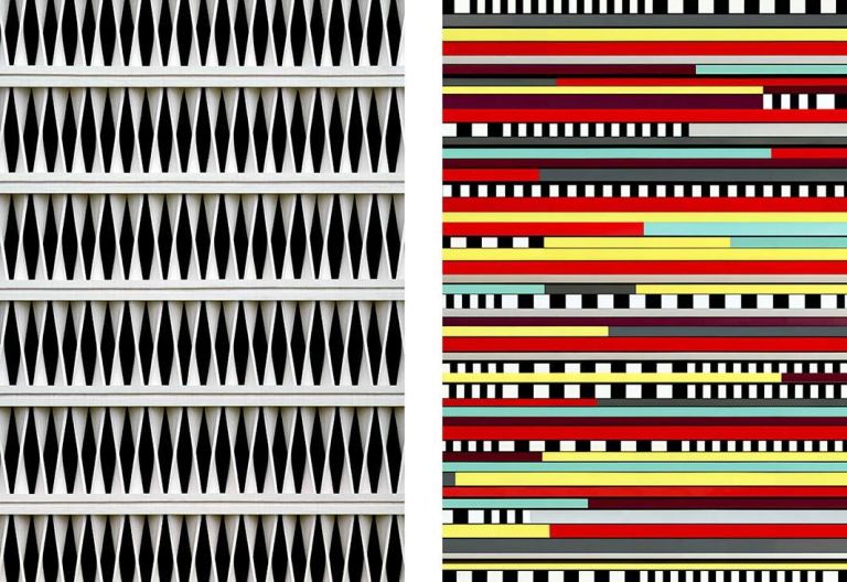 0c1cd24a-7699-406f-a1dd-5a621df09949