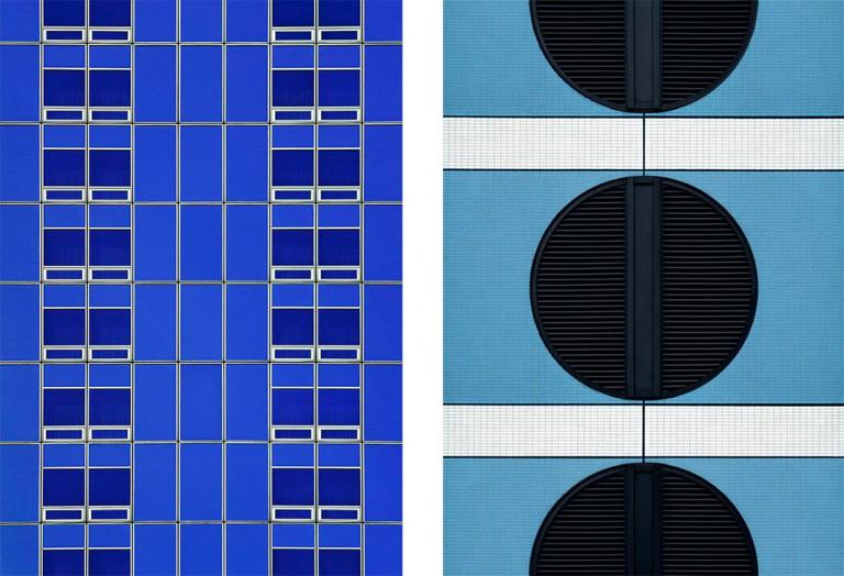 b95ff1dd-e5fe-4ca0-bca3-3d6093066689