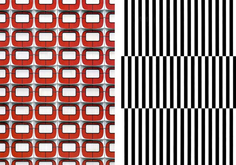 bac7ccfd-bf1e-4e64-80a6-ec7016e5dbe0