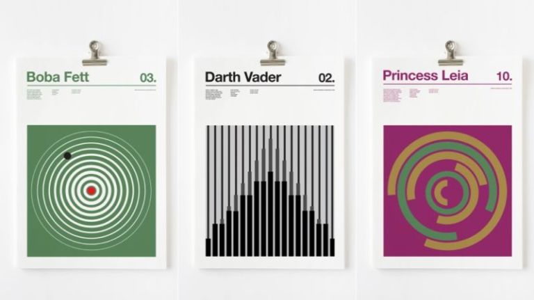 bal0uqvfupwyrbev6ygd