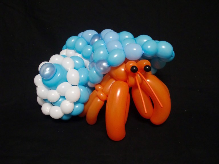 balloonsculptures2