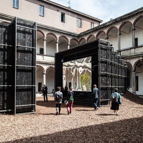 Camera-Chiara-Annabel-Karim-Kassar_dezeen_05