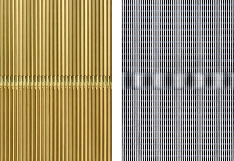 d7f67b0a-a1ff-41ea-be46-bfa64b4022eb