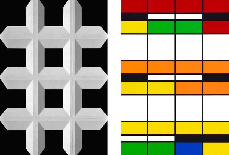 fbc4ec13-817b-4f03-b356-705e6f459ba7