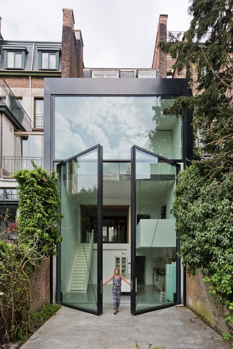 LALO-by-SculpIT_dezeen_468_0