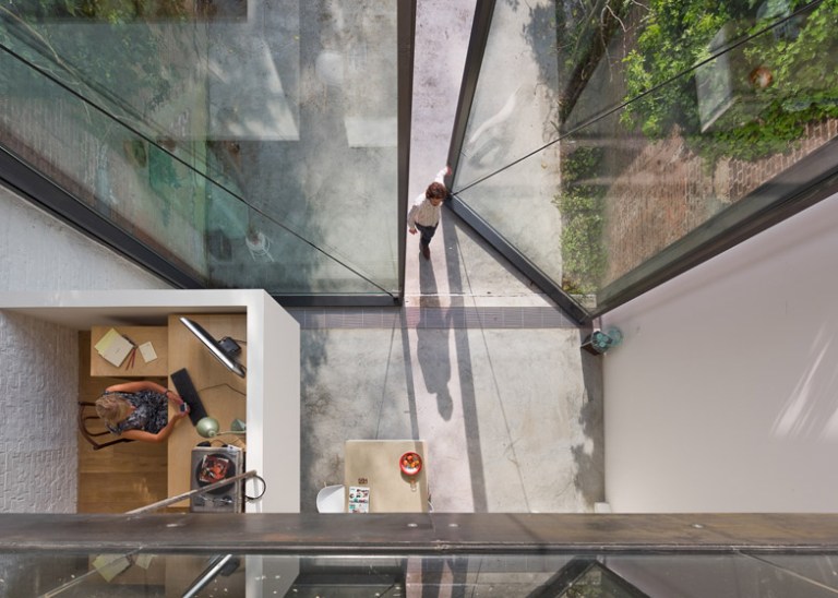 LALO-by-SculpIT_dezeen_784_4
