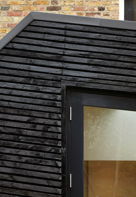 The-Cooks-Kitchen-Fraher-Architects_dezeen_468_3