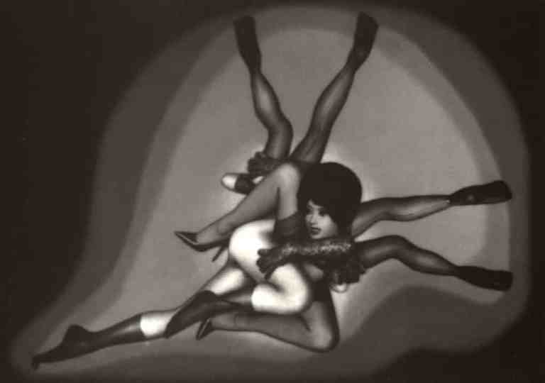 f2372a11-0c88-4fc5-81b6-ebb006943bf7-1020x718