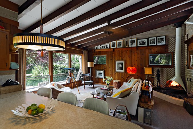 fire-island-modern-beach-house-designed-1961