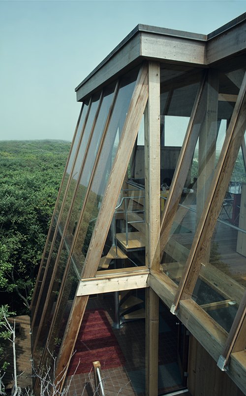 horace-gifford-1975-fire-island-house