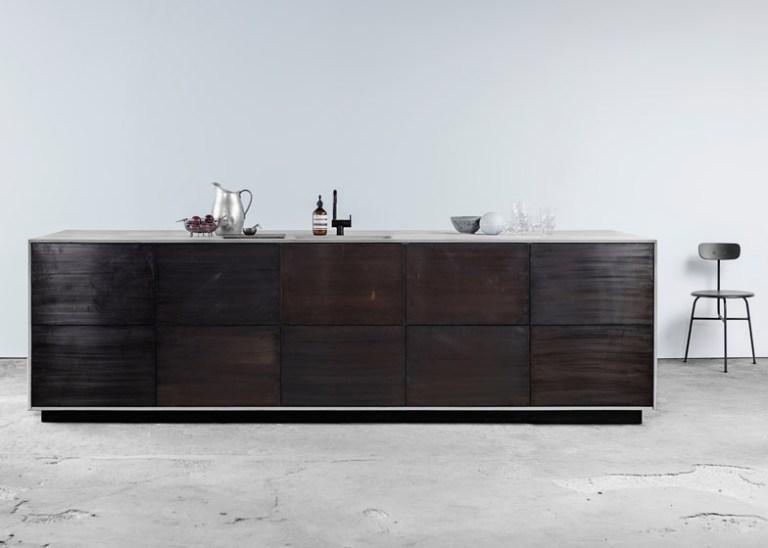 Reform-Ikea-kitchen-hacks-by-BIG-Henning-Larsen-and-Norm-b_dezeen_784_0