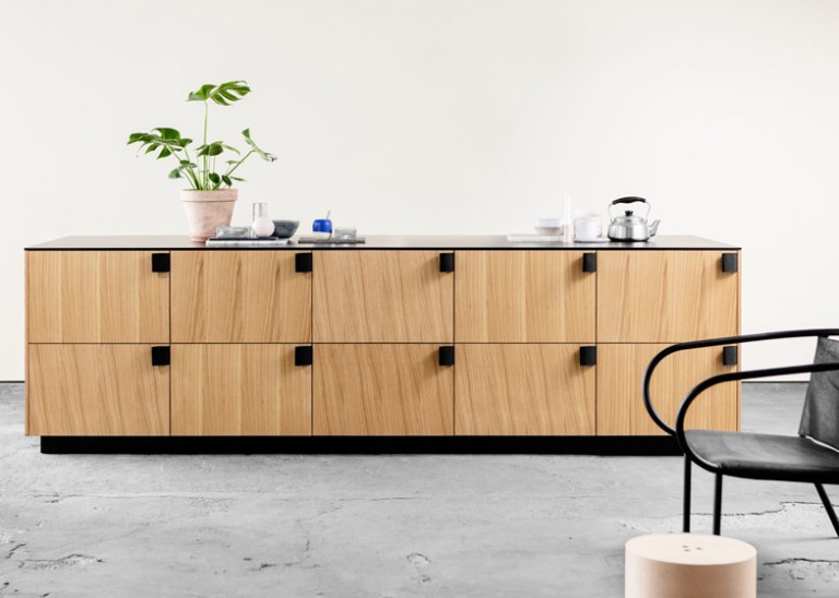 Reform-Ikea-kitchen-hacks-by-BIG-Henning-Larsen-and-Norm-Big-b_dezeen_784_2