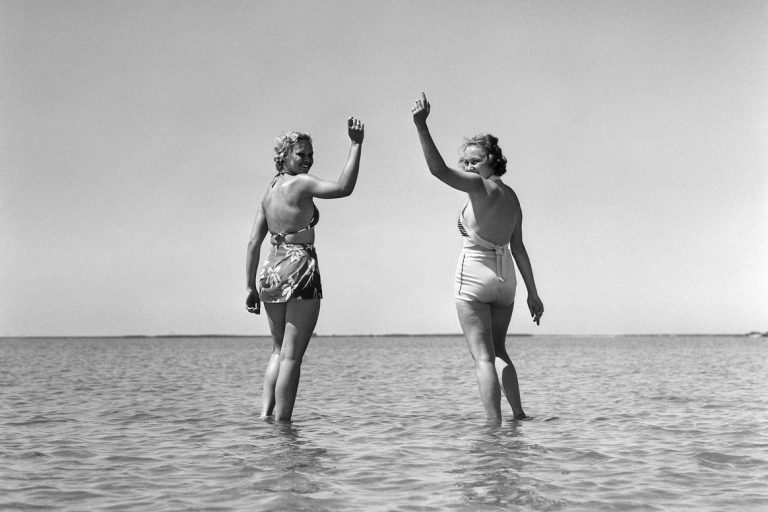 GettyImages-563964547