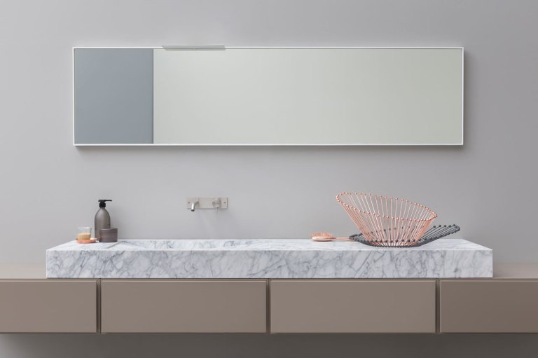 Rexa-Design-14-Esperanto-Monica-Graffeo