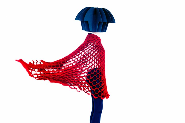 junya-emh-005.nocrop.w1800.h1330.2x