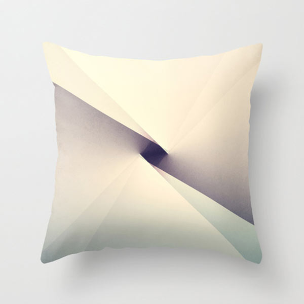 rad-x-throw-pillow