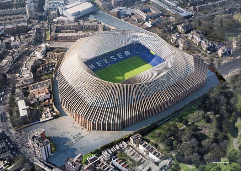Chelsea-Stadium_Herzog-and-de-Meuron_dezeen_936_3