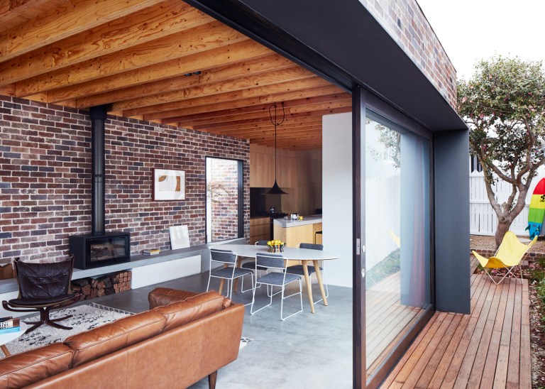 Maroubra-House_THOSE-Architects_Sydney_Australia_dezeen_1568_8