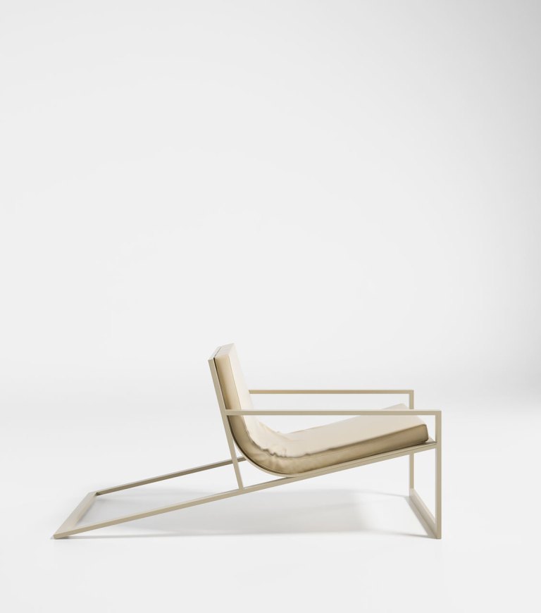 BLAU-Fran-Silvestre-Arquitectos-Gandiablasco-15