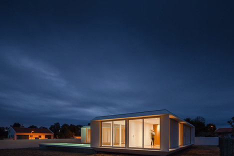 MIMA-House-in-Alentejo_dezeen_468_29