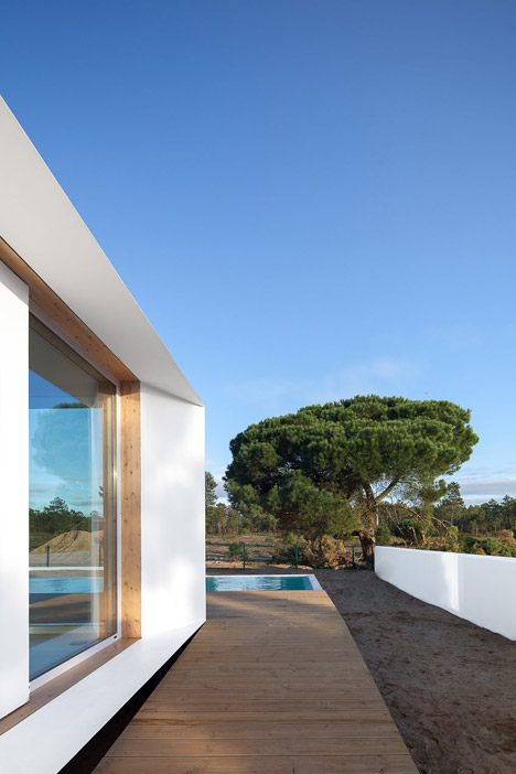 MIMA-House-in-Alentejo_dezeen_468_6