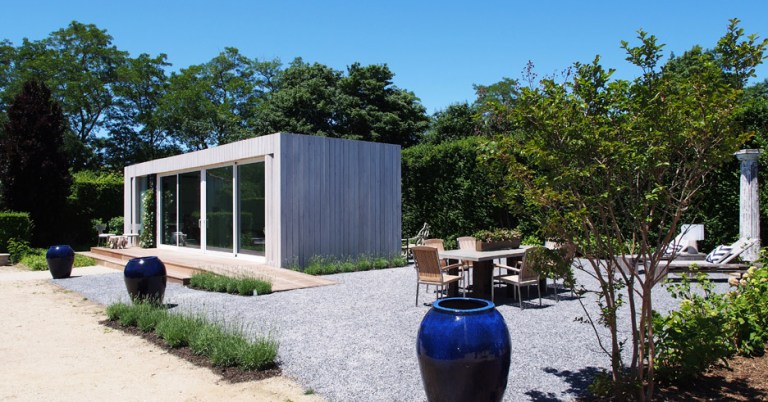 steven-chen-c9-studio-cocoon-house-prefabricated-building_dezeen_936_3