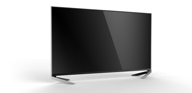 tv_011