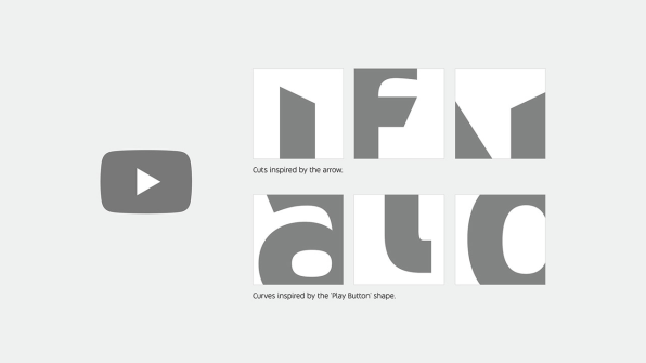 2-d-can-a-font-be-your-whole-brand-youtube-thinks-so