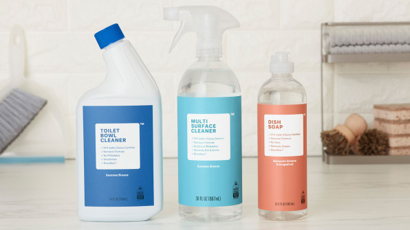 6-how-do-you-brand-a-company-called-brandless