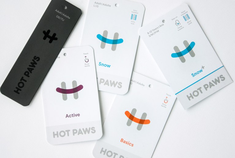 195bd756671437.59b7fd067770f