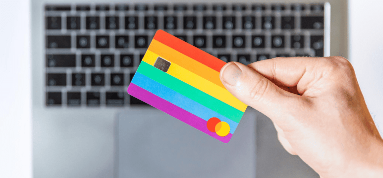 innovationfinancial-servicesmastercard-trans-inclusion-true-name-initiative